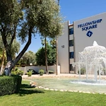 Image of Fellowship Square Tucson (1)
