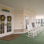 Image of Morning Pointe Senior Living of Greeneville (2)