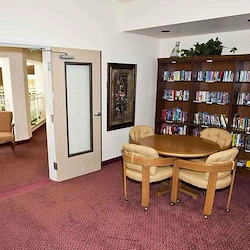 Image of Solstice Senior Living at Apple Valley (5)