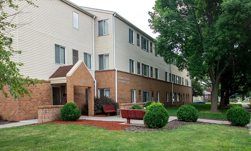 Image of Indian Center (2)