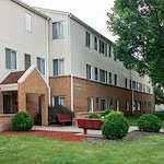 Image of Indian Center (2)