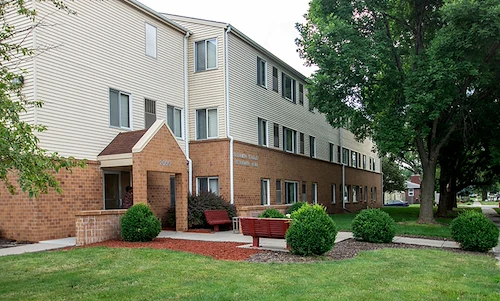 Image of Indian Center (2)