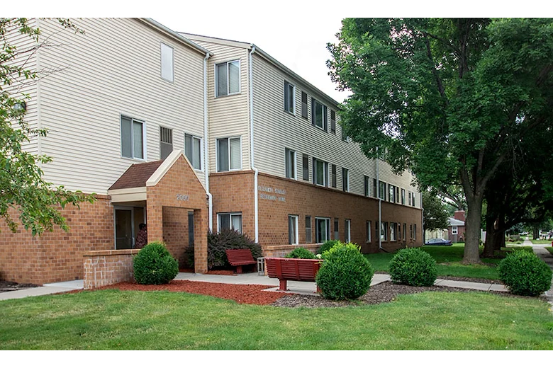 Image of Indian Center (2)