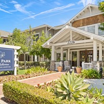 Image of Ivy Park at Fullerton (1)