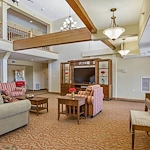 Image of Evergreen Village Prescott (9)