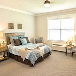 Image of Dominion Senior Living of Athens (5)