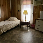 Image of Young at Heart Assisted Living - Facility 1 (4)