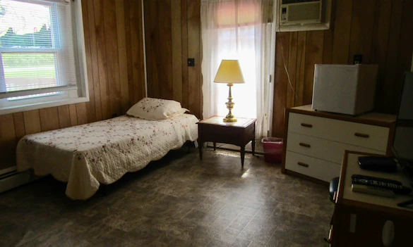 Image of Young at Heart Assisted Living - Facility 1 (4)