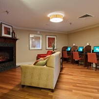 PruittHealth - Carolina Point Photo (4)