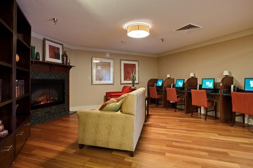 PruittHealth - Carolina Point Photo (4)
