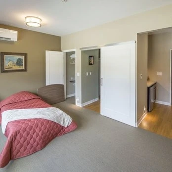 Image of Azura Memory Care of Oak Creek (3)