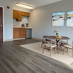 Image of Sherbrooke Village (5)