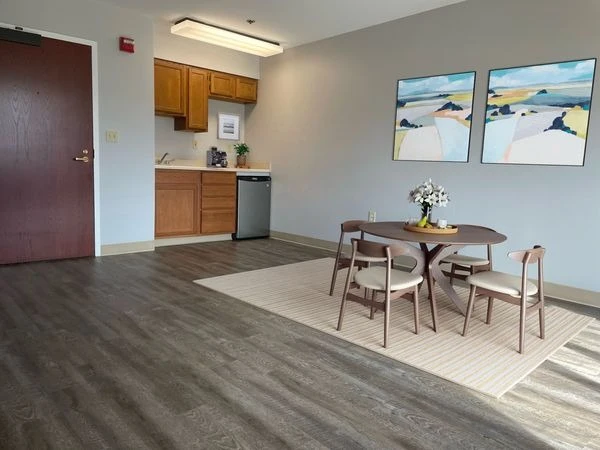 Image of Sherbrooke Village (5)