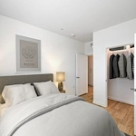 Image of Heirloom at Rome (8)