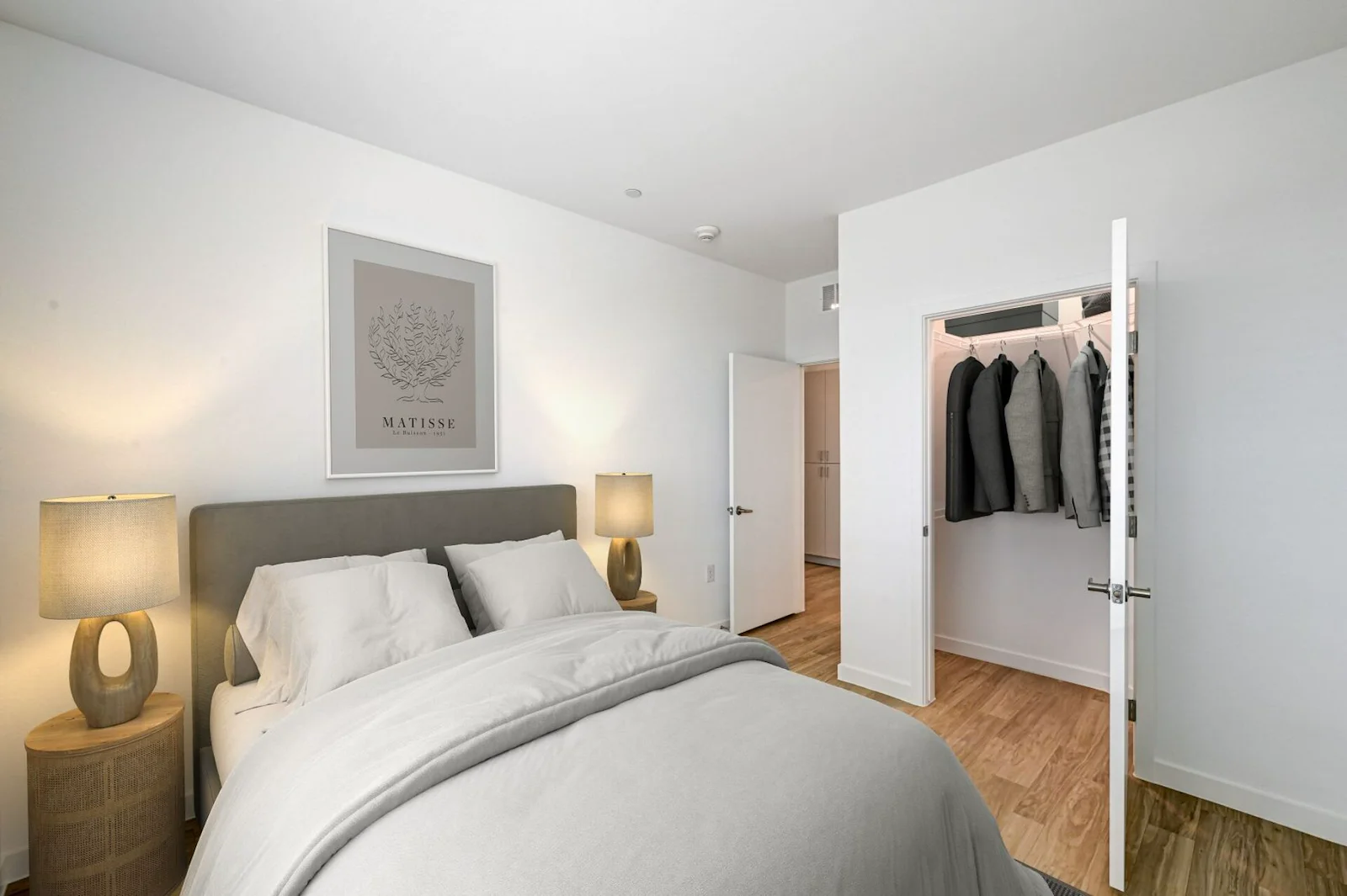 Image of Heirloom at Rome (8)