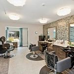 Image of Cadence Millbrae (6)