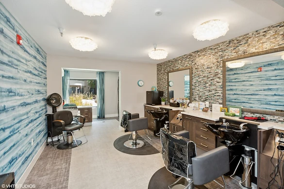 Image of Cadence Millbrae (6)