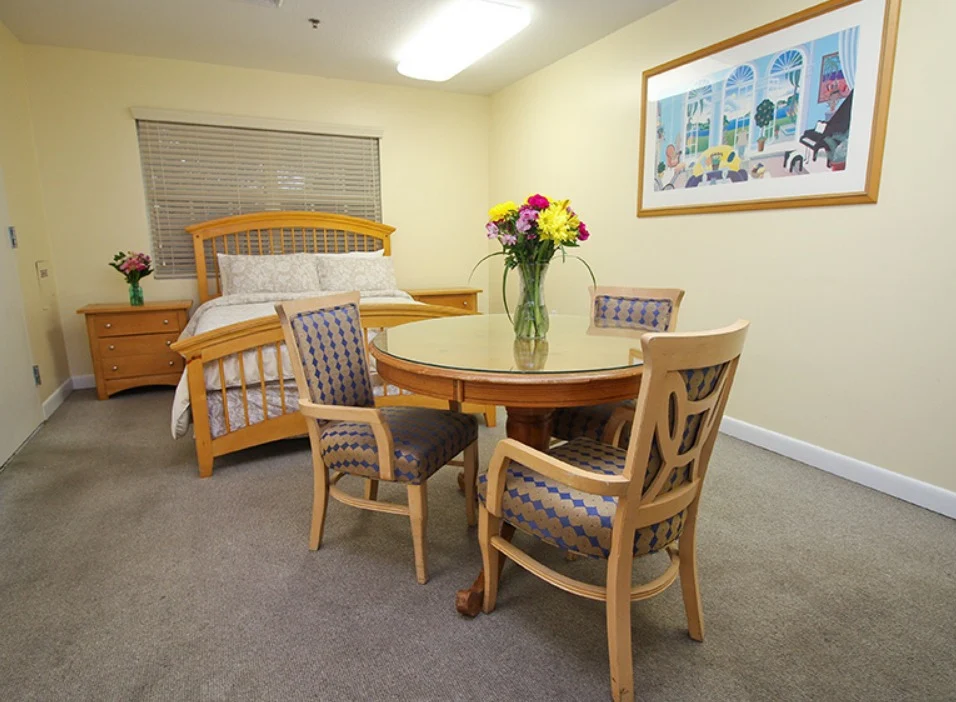 Image of Terraces Of Lake Worth Care Center And Rehab (3)