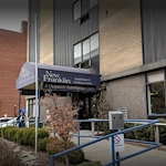 Image of Franklin Center For Rehabilitation And Nursing (1)