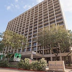 Image of Brookdale Galleria (1)