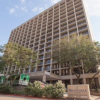 Image of Brookdale Galleria (1)