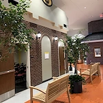 Image of The Views of Marion Senior Living (7)