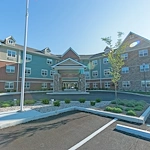 Image of Glasswater Creek of Lafayette (1)