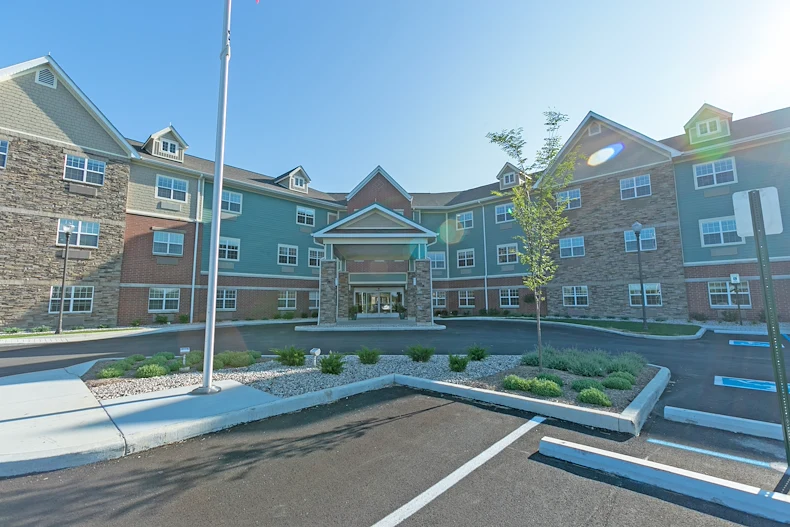 Image of Glasswater Creek of Lafayette (1)