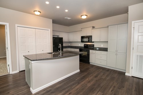 Image of Coryell Commons 55+ (6)