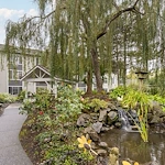 Image of Gresham Pointe Senior Living (10)