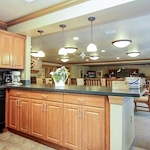 Image of Prairie Hill Senior Apartments (4)