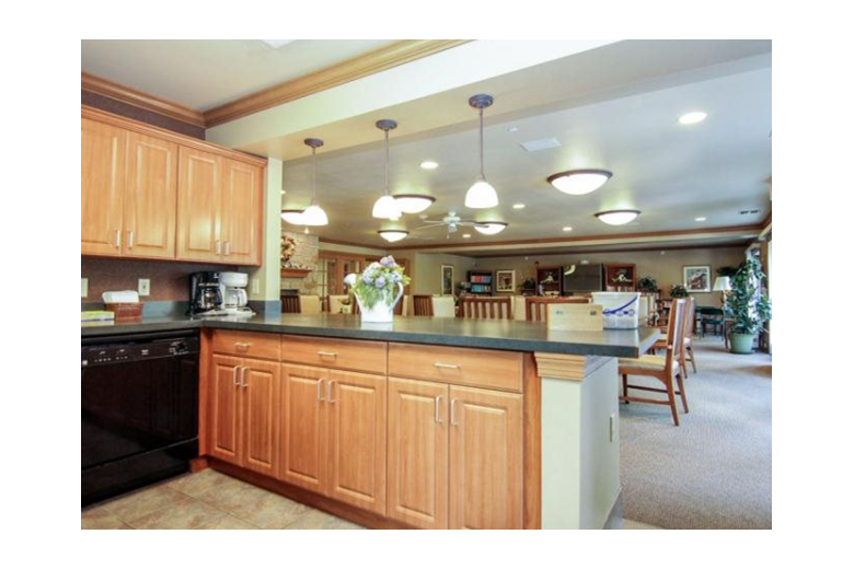 Image of Prairie Hill Senior Apartments (4)