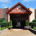 Image of Good Samaritan Health And Rehab Center (1)