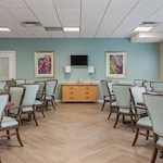 Image of Wentworth Central Avenue (2)