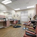 Image of Morada Pantego (2)