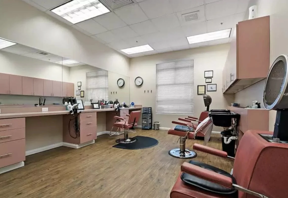 Image of Morada Pantego (2)