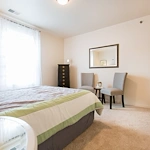 Image of Jefferson Park Senior Apartments (4)