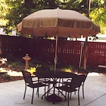 Image of Pioneer Towers (6)