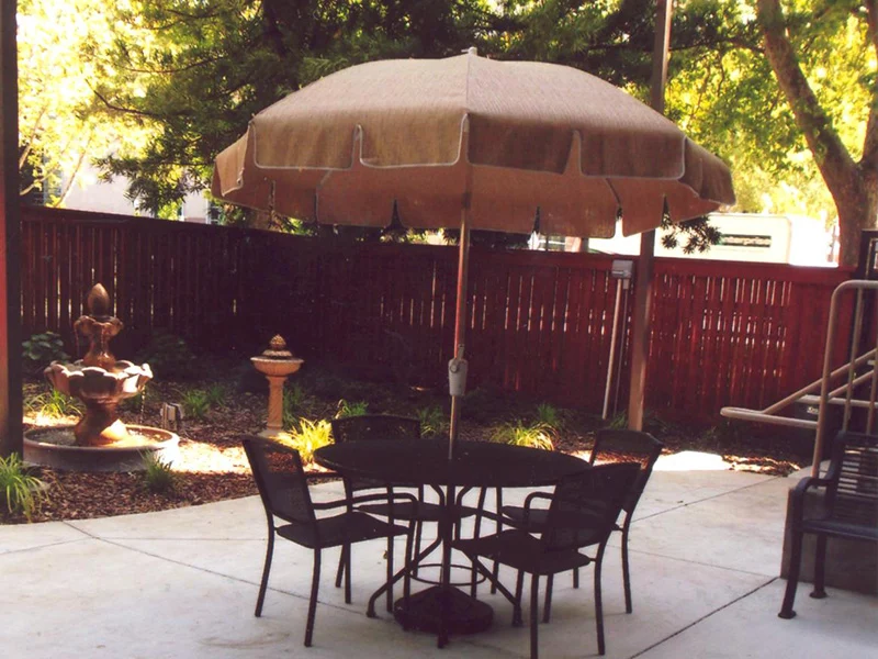 Image of Pioneer Towers (6)