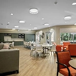 Image of Arboretum Village (4)