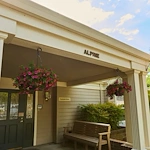 Image of Jurgens Park Senior Living (2)