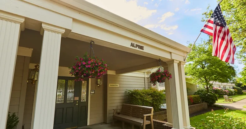 Image of Jurgens Park Senior Living (2)