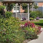 Image of Milford Center (3)