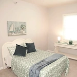 Image of 1019 Vermillion Place (3)