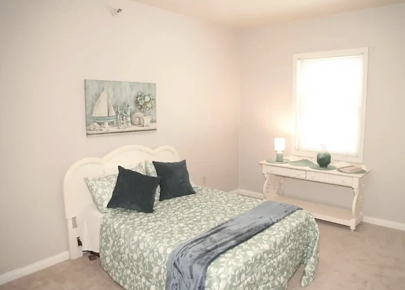 Image of 1019 Vermillion Place (3)