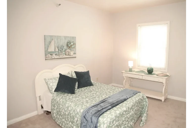 Image of 1019 Vermillion Place (3)