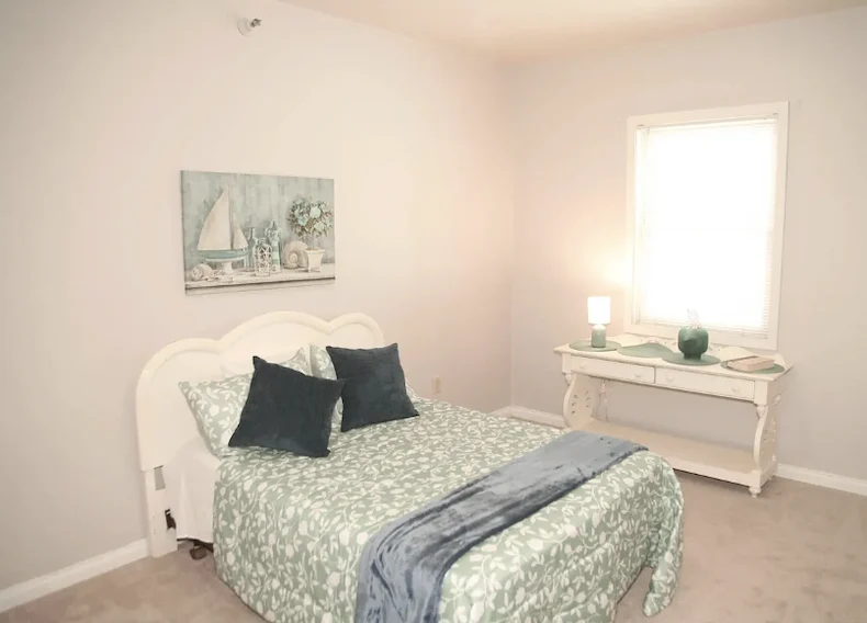 Image of 1019 Vermillion Place (3)