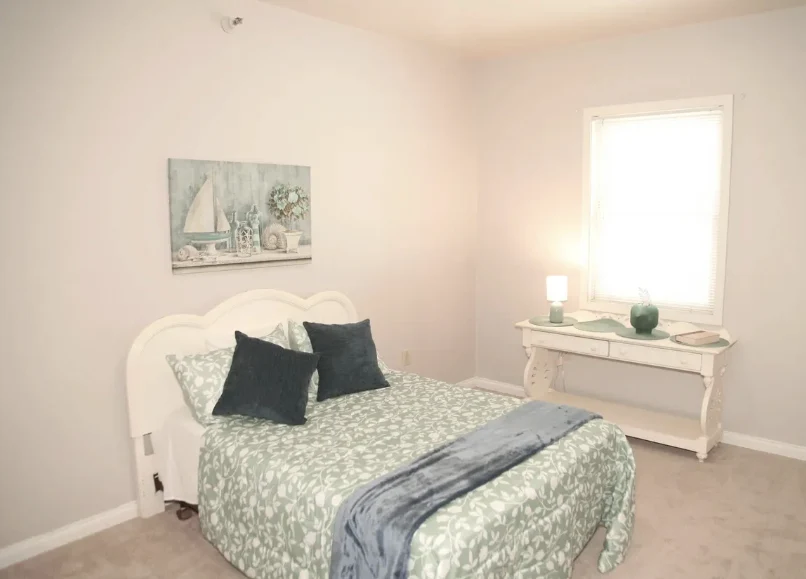 Image of 1019 Vermillion Place (3)