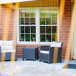 Image of Cedar Ridge Place (5)