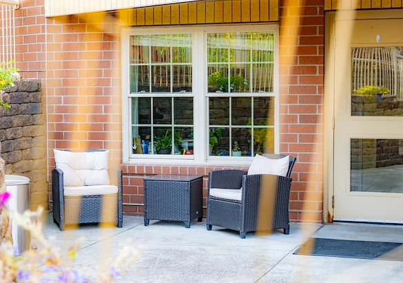 Image of Cedar Ridge Place (5)